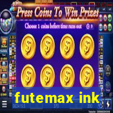 futemax ink